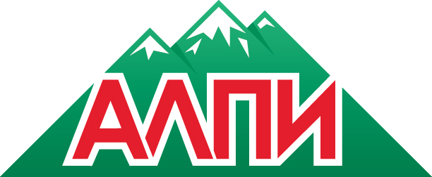 ALPI