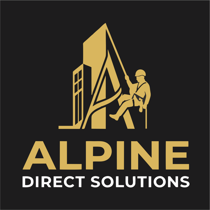 Alpine Direct Solutions