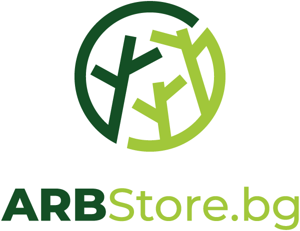 ARBStore.bg