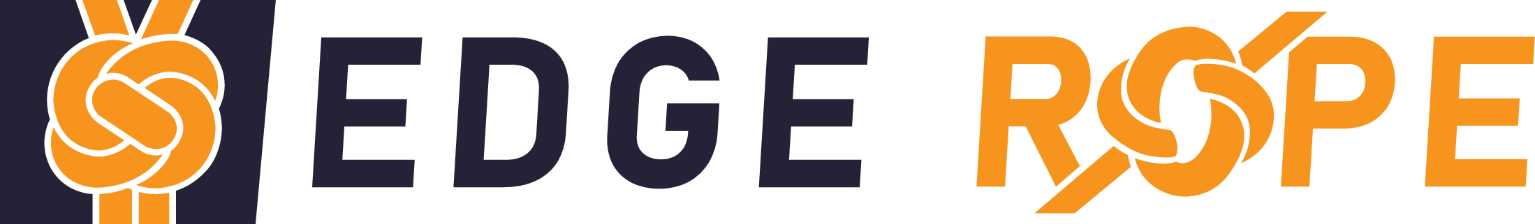 EdgeRope