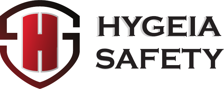Hygeia Safety
