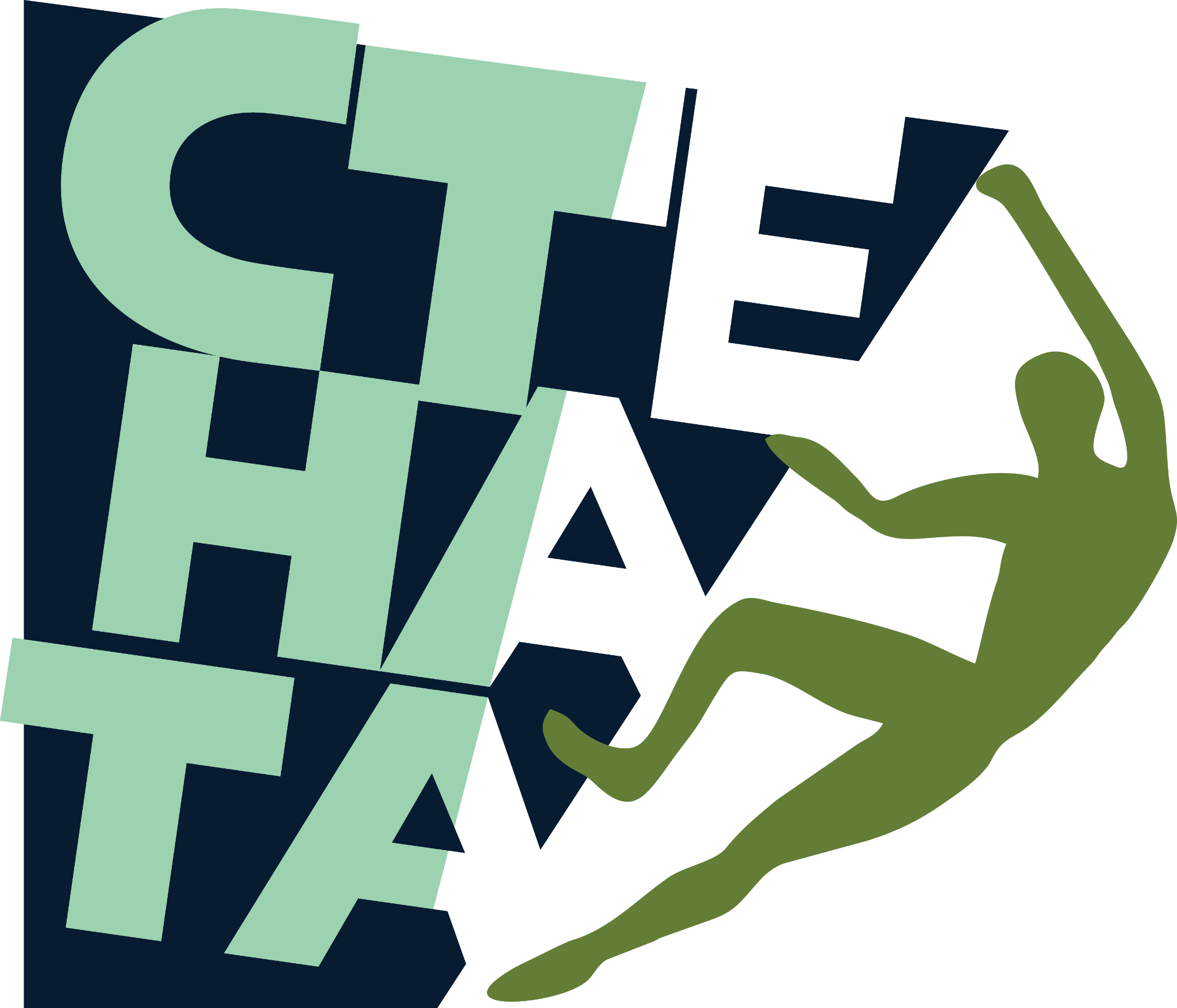 STENATA / СТЕНАТА